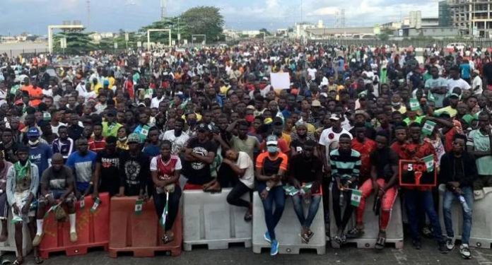 LEKKI-3