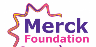 Merck Foundation