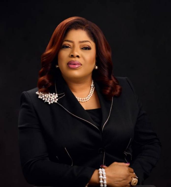 Mrs.-Nneka-Onyeali-Ikpe-MDCEO-of-Fidelity-Bank-Plc-768x960