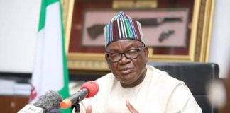 ORTOM