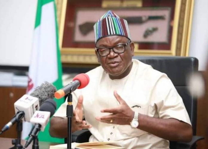 ORTOM ORTOM