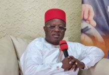 Umahi