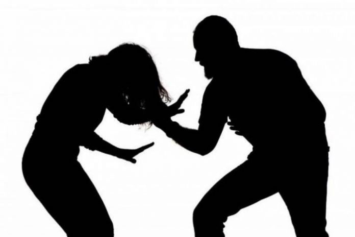 domestic-violence2