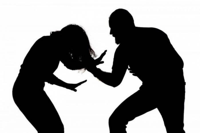 Pro-Chancellor Says Violence Against Women, Rooted In Discriminatory Cultural Beliefs