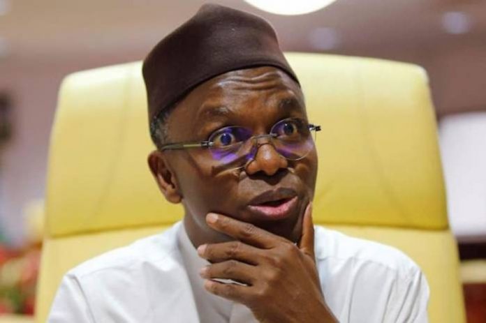 el-rufai Stray Bullet