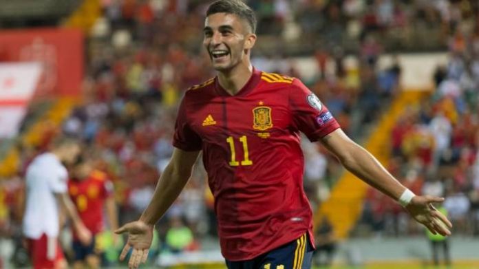 goal_ferran-torres_svkprgeuow871m157h1md4rfn Torres