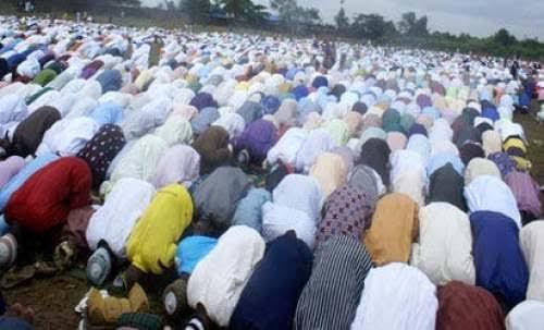 Prepare For Death, Cleric Admonishes Muslims