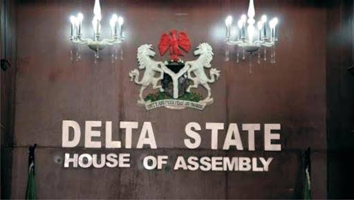 Delta Assembly Passes Anti-Grazing Bill