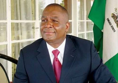 Sit-At-Home, Against Igbo Interest, Says Nnamani
