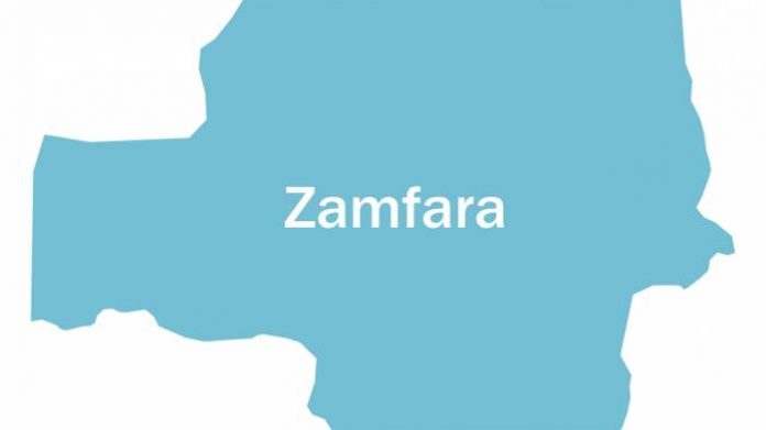 Zamfara