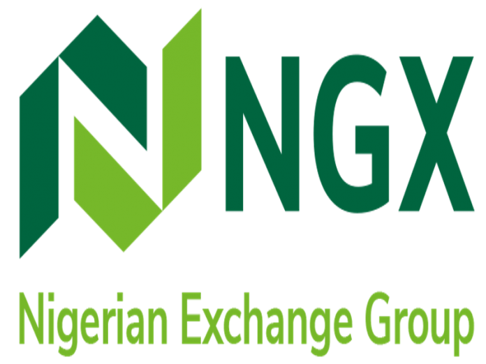 bdef5084-ngx