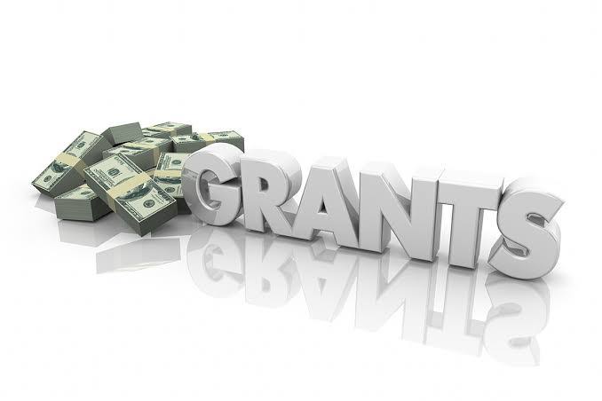 Nigerian-American Business Expert Urges Women To Register For N40m Empowerment Grant