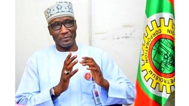 Niger Delta Youth Group To Honour NNPC GMD, For Transparency, Reforms –President