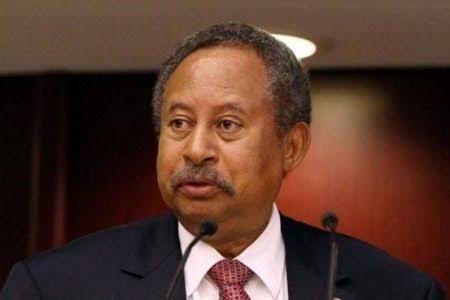 Sudanese PM, Officials Arrested By Military Forces – Ministry