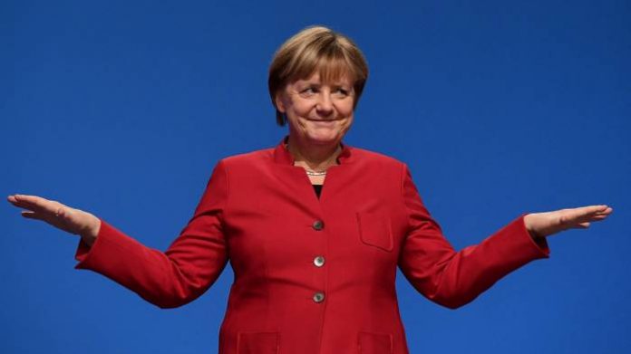Angela-Merkel-2
