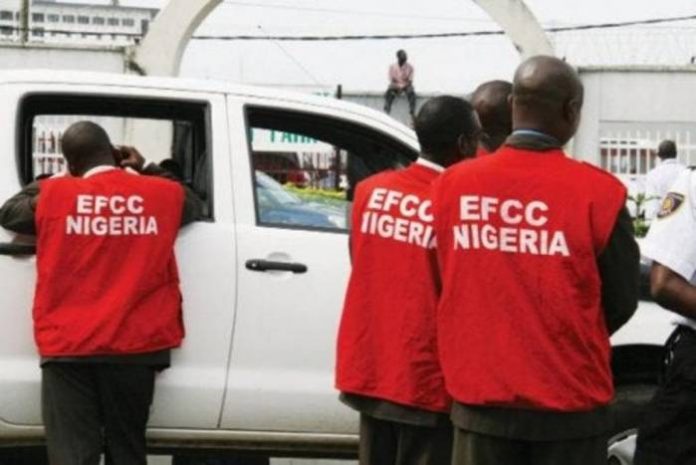 EFCC-Nigeria-1