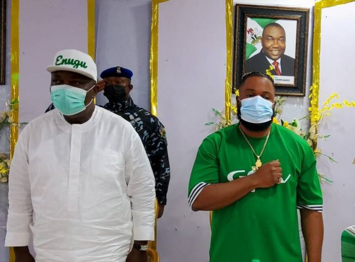 Gov.-Ugwuanyi-and-Whitemoney-e1637390374304