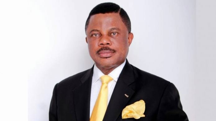 Governor-Willie-Obiano