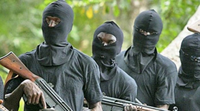 Gunmen-6