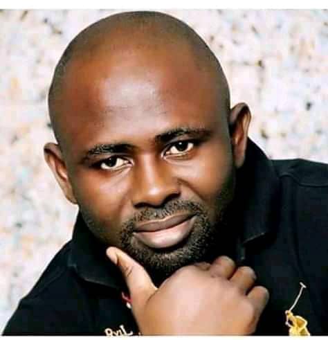 2023: Hembe Flays Infrastructural Decay In Benue, Promises LG Autonomy