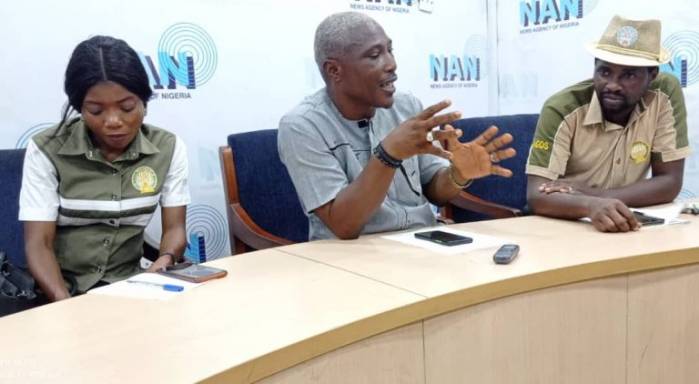 Building Collapse: NIoB Wants Independent Professionals As Building Inspectors