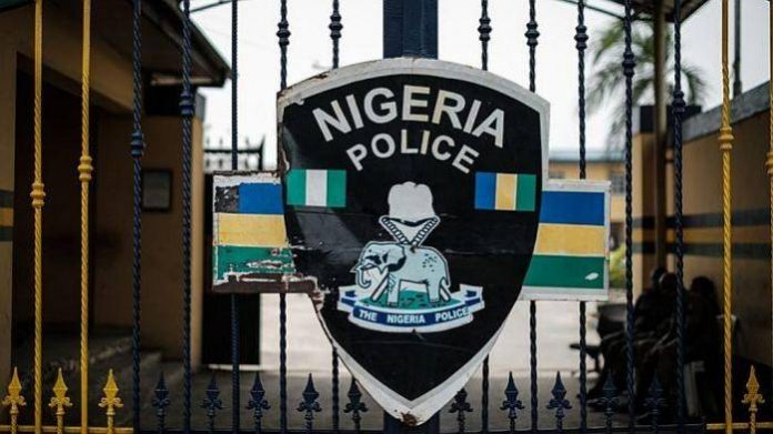 Police-Force-1024x576-1