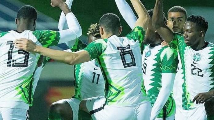 Super-Eagles-1280x720 (1)