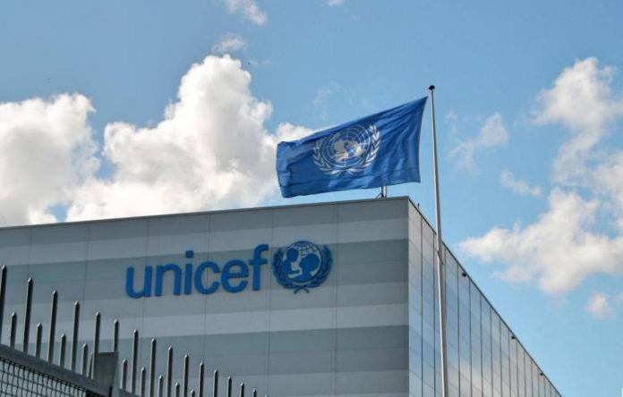 UNICEF-2-scaled-e1582049144134