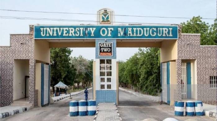Fire Outbreak: UNIMAID Bans Cooking In Hostel Rooms