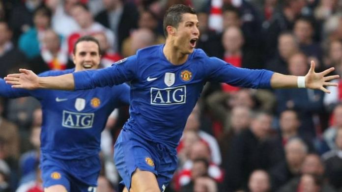 arsenal_v_manchester_united