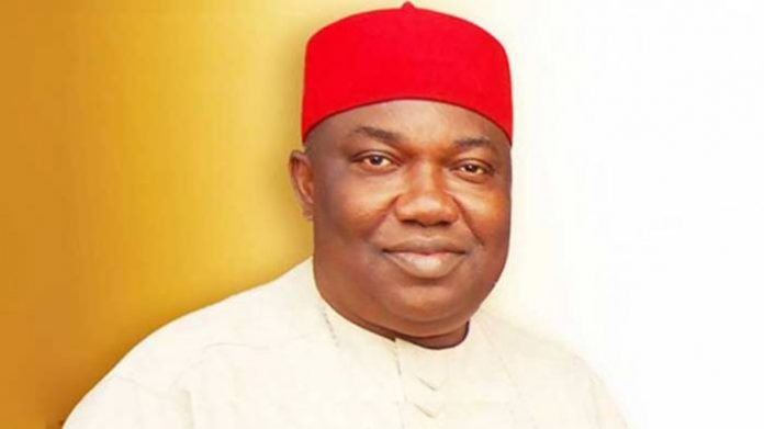 enugu-gov