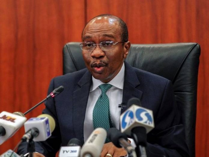 godwin-emefiele