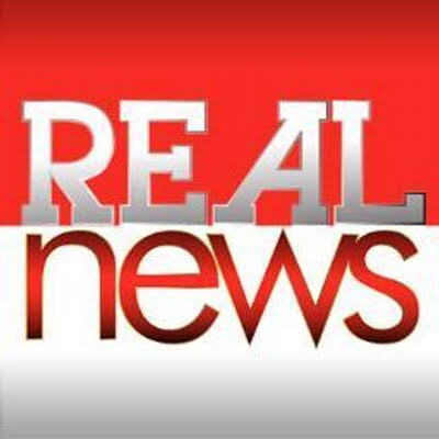Oti Ikomi, Fatayi-Williams, Consul General, others to attend Realnews  9th Anniversary Lecture