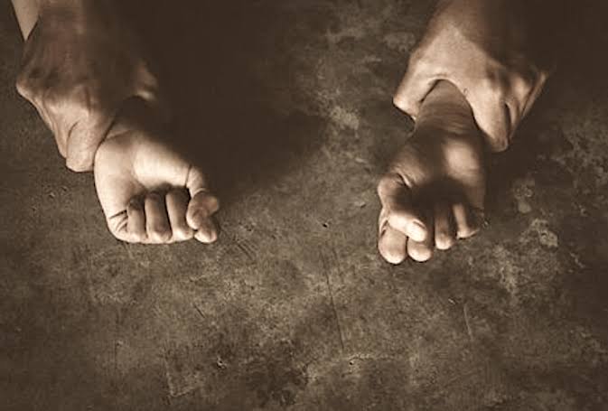 German Priest Goes On Trial For Alleged Child Sex Abuse