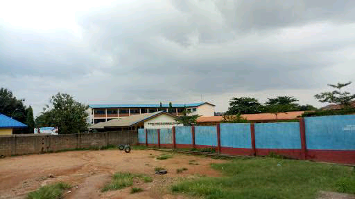 Lagos Shuts Ojodu Grammar School Over Students’ Death