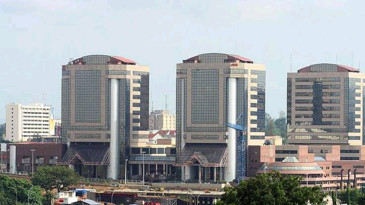 NNPC Rakes In N203bn From Petroleum Products Sale In July