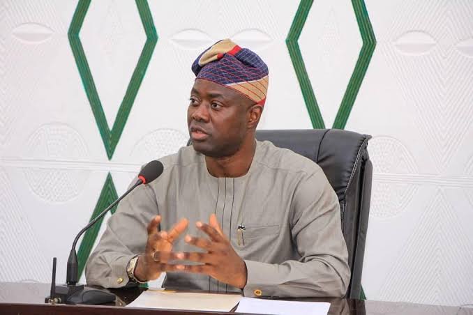 No Student Was Turned To Yams By Ritualist In Ibadan- Education Commissioner  