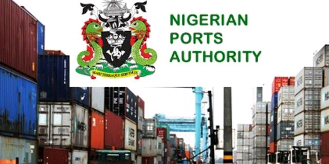 NPA Appoints Seven New General Managers, Others…As Ibrahim Nasiru Heads Corporate Communications