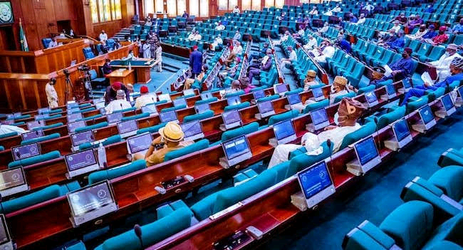 Reps To Probe Tax Compliance By Bolt, Uber Operators