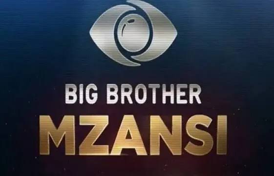 Big Brother Africa Set To Return After 7yrs Hiatus