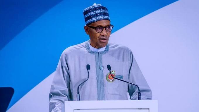As President Buhari Clocks 79, A Focus On Achievements, Challenges – By Garba Shehu