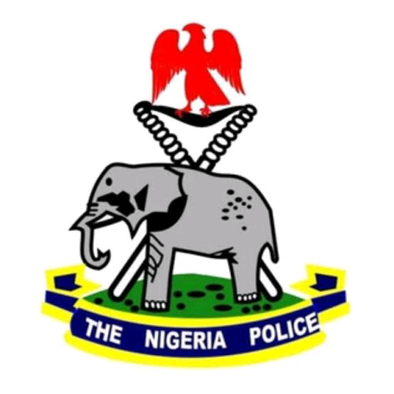 Police Recruitment: Documentation Of New Recruits Closes On Sunday