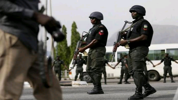 Nigeria-Police-1-696x391