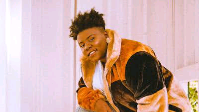 Teni Breaks Silence On Gunshot Incident During Performance In Rivers State  