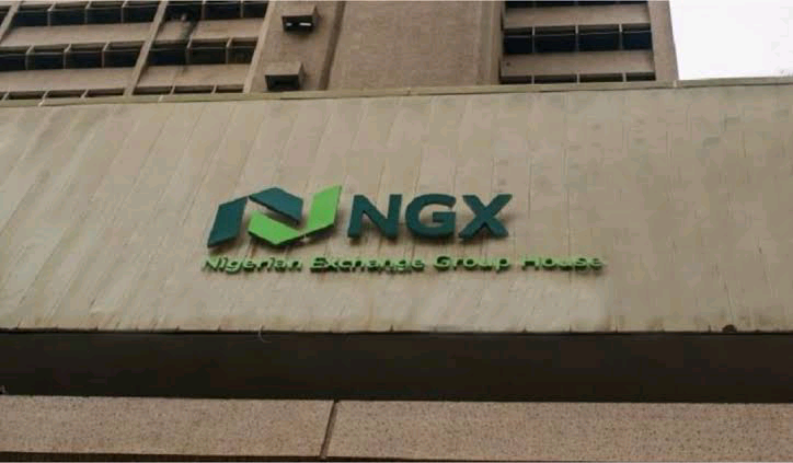 Nigerian Stock Market Maintains Positive Rally, Up 0.10%