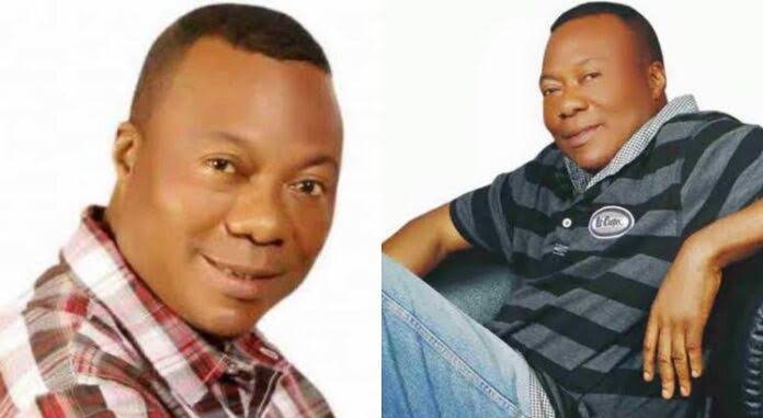Music Veteran Dayo Kujore Dies At 63