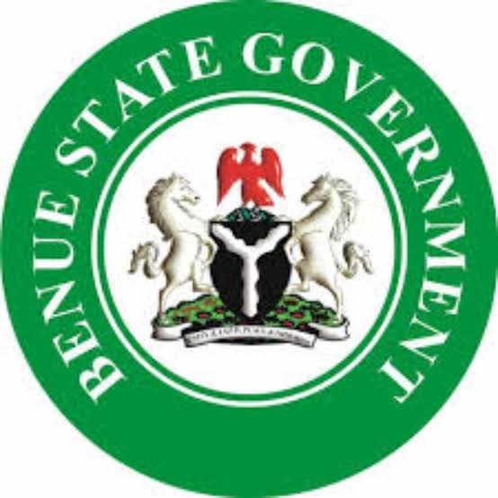 58 Convicts Of Benue Origin On Death Roll In Jos Prison
