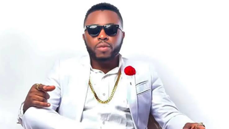 Samklef Blames Nollywood For Increased Rates In Ritual Killings