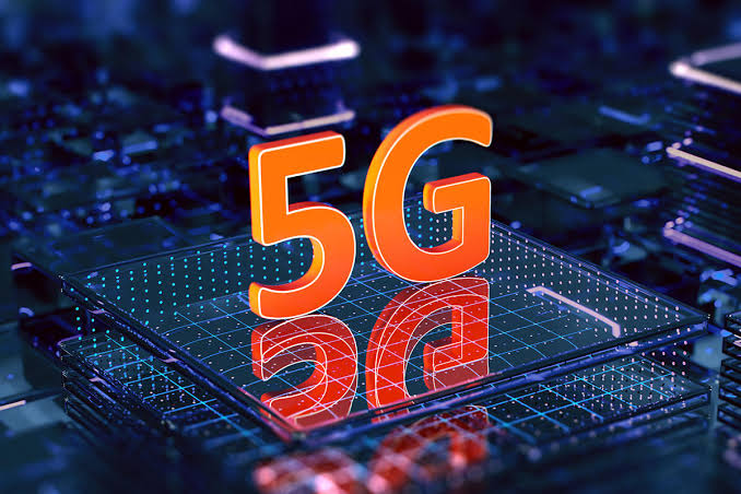 Telecom Operators Rule Out 5G Interference With Flights