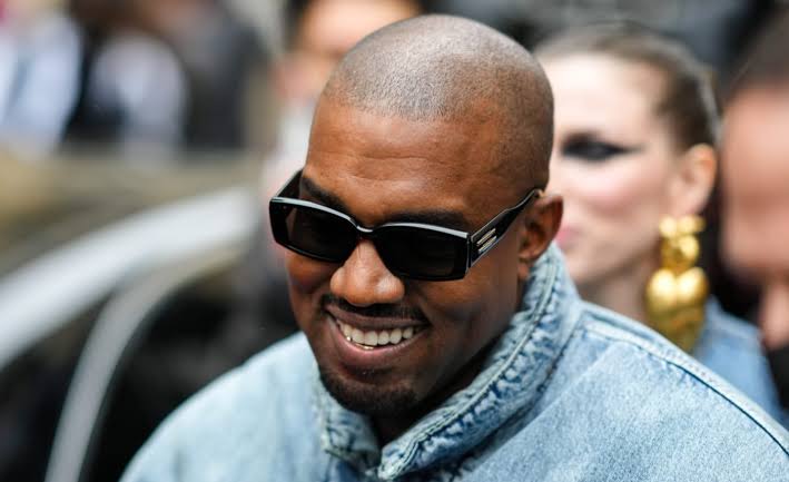 Kanye West Reveals Release Date For Album ‘Donda 2’